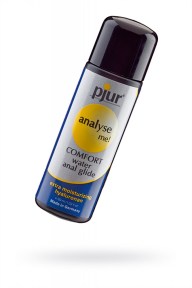 analnyylubrikantpjuranalysememoisturizingwater30ml