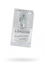 dukhidlyamuzhchinsferomonamilondonmysterious30ml