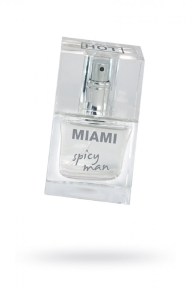 dukhidlyamuzhchinsferomonamimiamispicy30ml