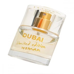 dukhidlyazhenshchindubailimitededitionwoman30ml